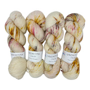 USCHITITA - Merino Singles