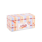 Coffret Artistes – Trevell – 12 Artistes – 12 x 99 pièces - Trevell