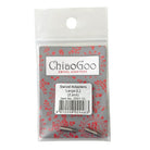 LARGE Connecteurs pivotants Chiaogoo Swivel - Chiaogoo