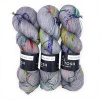 TOSH MERINO LIGHT AK