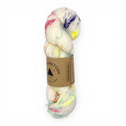 TOSH MERINO LIGHT A-M