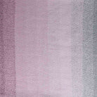 701-Grape Jam Cotton Whirl - Scheepjes