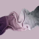701-Grape Jam Cotton Whirl - Scheepjes