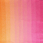 703-Sugary Sunset Cotton Whirl - Scheepjes