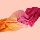 703-Sugary Sunset Cotton Whirl - Scheepjes