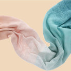 705-Soft Serve Cotton Whirl - Scheepjes