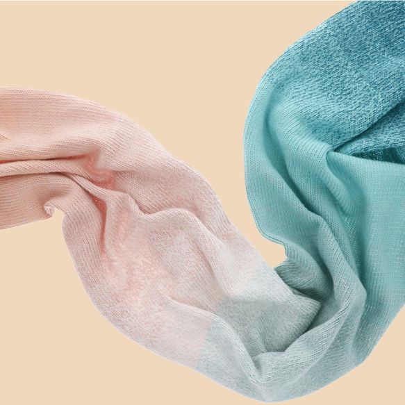 705-Soft Serve Cotton Whirl - Scheepjes