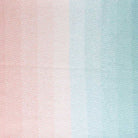 705-Soft Serve Cotton Whirl - Scheepjes