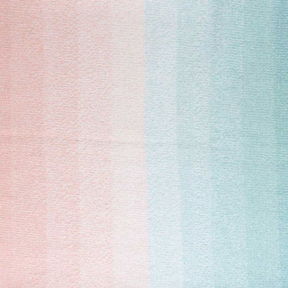 705-Soft Serve Cotton Whirl - Scheepjes