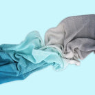 706-Blueberry Frost Cotton Whirl - Scheepjes