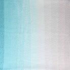 706-Blueberry Frost Cotton Whirl - Scheepjes