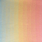 707-Peach Breeze Cotton Whirl - Scheepjes