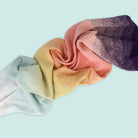 707-Peach Breeze Cotton Whirl - Scheepjes