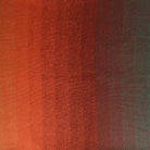708-Pumpkin Spice Cotton Whirl - Scheepjes