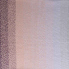 710-Clementine Cloud Cotton Whirl - Scheepjes