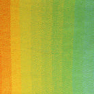 711-Sprinkles Cotton Whirl - Scheepjes