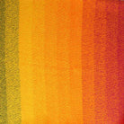 712-Fruit Salad Cotton Whirl - Scheepjes