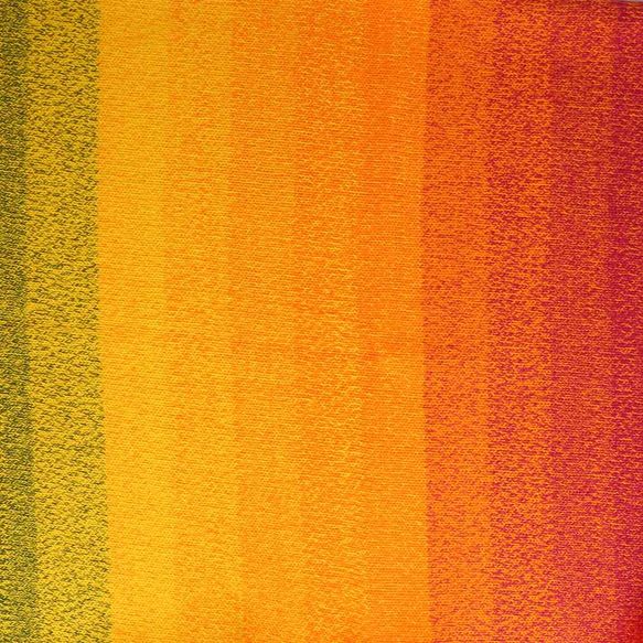 712-Fruit Salad Cotton Whirl - Scheepjes