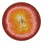 714-Cherry On Top Cotton Whirl - Scheepjes