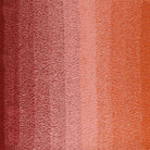 714-Cherry On Top Cotton Whirl - Scheepjes