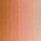 715-Mellow Meadow Cotton Whirl - Scheepjes