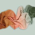 715-Mellow Meadow Cotton Whirl - Scheepjes