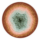 715-Mellow Meadow Cotton Whirl - Scheepjes