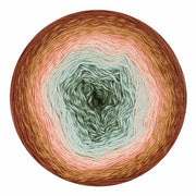 715-Mellow Meadow Cotton Whirl - Scheepjes