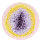 716-Purple Passion Cotton Whirl - Scheepjes