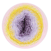 716-Purple Passion Cotton Whirl - Scheepjes