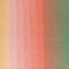 718-Dreamland Cotton Whirl - Scheepjes
