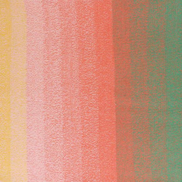 718-Dreamland Cotton Whirl - Scheepjes