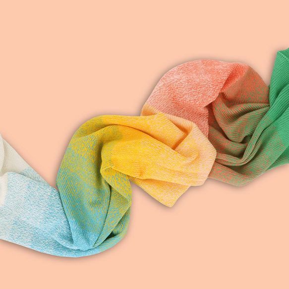 718-Dreamland Cotton Whirl - Scheepjes