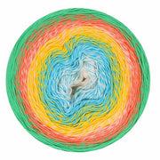 718-Dreamland Cotton Whirl - Scheepjes