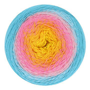 719-Fields of Nectar Cotton Whirl - Scheepjes