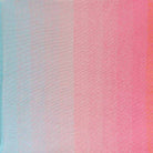 719-Fields of Nectar Cotton Whirl - Scheepjes