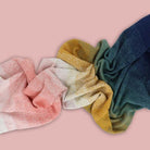 720-Coastal Cottage Cotton Whirl - Scheepjes