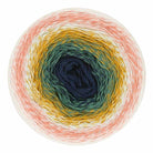 720-Coastal Cottage Cotton Whirl - Scheepjes