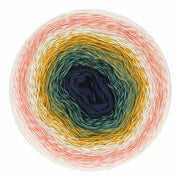 720-Coastal Cottage Cotton Whirl - Scheepjes