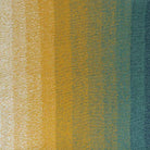 720-Coastal Cottage Cotton Whirl - Scheepjes