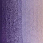 722-Forest Fruit Juice Cotton Whirl - Scheepjes
