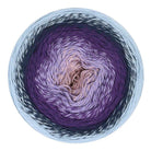 722-Forest Fruit Juice Cotton Whirl - Scheepjes