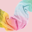 723-Cyber Sunrise Cotton Whirl - Scheepjes