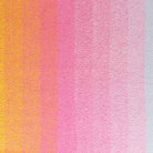 723-Cyber Sunrise Cotton Whirl - Scheepjes