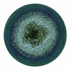 724-Underwater World Cotton Whirl - Scheepjes