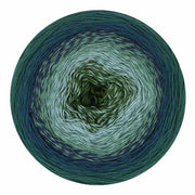 724-Underwater World Cotton Whirl - Scheepjes