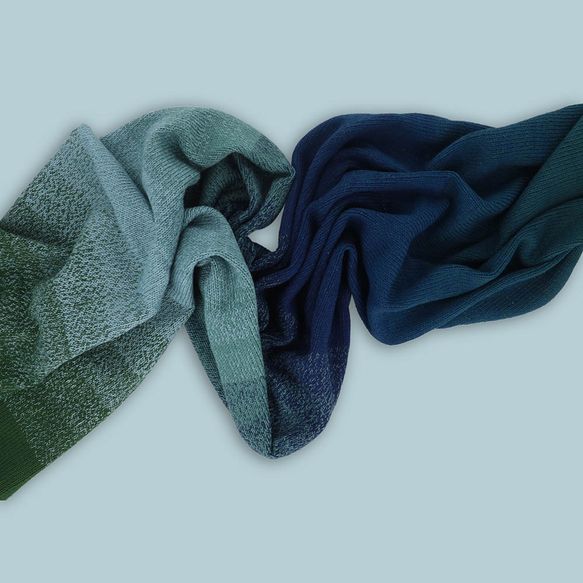 724-Underwater World Cotton Whirl - Scheepjes