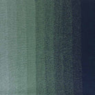 724-Underwater World Cotton Whirl - Scheepjes