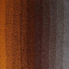 725-Night Sun Cotton Whirl - Scheepjes