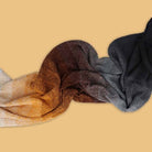 725-Night Sun Cotton Whirl - Scheepjes